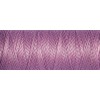 Natural Cotton Thread 100m 3526
