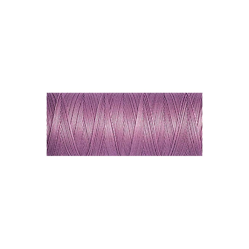 Natural Cotton Thread 100m 3526