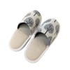 Yamato Industry Variety Slippers, 9 Types, Size M, L Size,