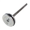 LEFITPA Replacement 888-588 Piston Driver Assembly for Superior Parts for