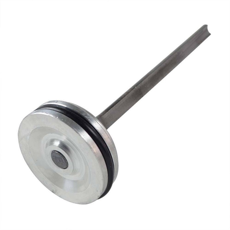 LEFITPA Replacement 888-588 Piston Driver Assembly for Superior Parts for