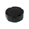 Zodiac R0523000 Drain Cap Assembly Replacement for Select Zodiac Jandy