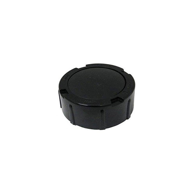 Zodiac R0523000 Drain Cap Assembly Replacement for Select Zodiac Jandy