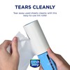 Fresh Step for Pets Roll N' Refresh Lint Rollers for