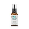 NIACINAMIDA AZN Emulsión Sérum Facial Unificador Equilibrante, 30 ml