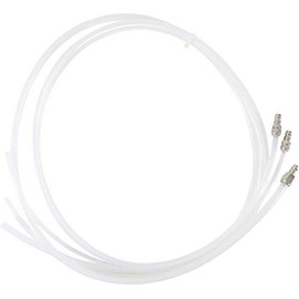 BGS 3206-3 Replacement Nozzle Ø 2.5 mm for Art. 3206