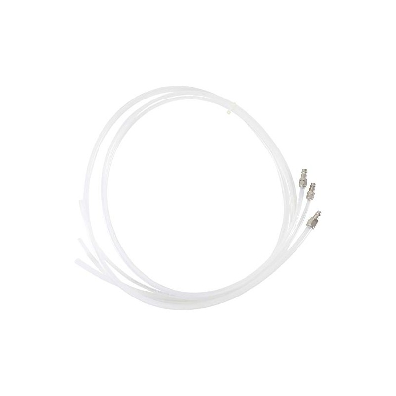 BGS 3206-3 Replacement Nozzle Ø 2.5 mm for Art. 3206