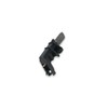 DL SERVICE 1 Pair Washing Machine Carbon Brushes Fits Almost