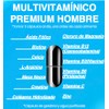 FLOW - VITAMINAS, MINERALES Y SUPLEMENTOS - PRESENTACION 3 PACKS