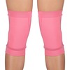 DRUNA Knee Pads Rhythmic Gymnastics Knee Protection Dance & Ballet