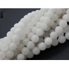 gemstone beads for jewelry making, sold per bag 5 strands