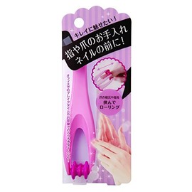 Beneath, Inc ヴxiza-je Finger Roller BC404 