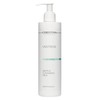 Christina Unstress Soap-Free Gentle Cleansing Milk Makeup Remover for Face
