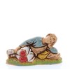 Moranduzzo Set 6 Kinder für Krippe 10 cm Maßstab 1:20