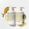 Malin + Goetz Vitamin B5 Body Lotion, 8.5 Fl Oz