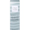 One by Kose - Sintonizador de equilibrio (120 ml)