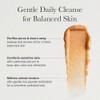 Arencia Calendula Rice Mochi Fresh Cleanser - Moisturizing, Brightening &