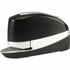 Bostitch 20SUITEBLK Electric Stapler No Jam 20 Sht /210 Cap.