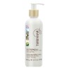 Crema Para Moldear Rizos Terramar Original Con Envío Gratis