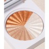OFRA COSMETIC 하이라이터 - 에버글로우 2123434 OFRA COSMETICS Highlighter - Everglow 2123434