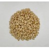 Dried Pine Nut Kernels Natural and Very Fresh 40g -