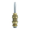 Diverter Stem Replacement for Price Pfister Systems Kit, 5 Inch