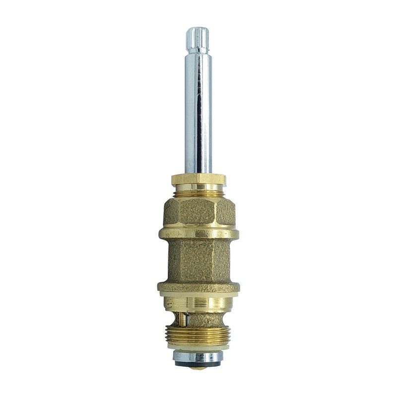 Diverter Stem Replacement for Price Pfister Systems Kit, 5 Inch