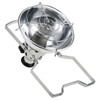 1000W Outdoor Portable Piezo Ignition Gas Heater Warmer Heating Stove