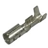 NTB G02-10 G02-10 Giboshi Female Diameter 0.14 inch (3.5 mm) Pack of 10