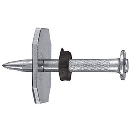 HIlti 2091400 Std Fastener w/23mm Washer X-C 37 P8 S23 Direct Fastening