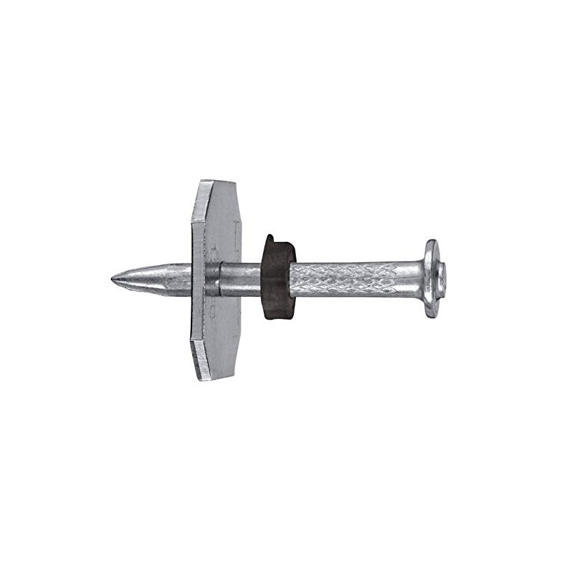 HIlti 2091400 Std Fastener w/23mm Washer X-C 37 P8 S23