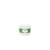 Cold Cream con Extracto de Baba de Caracol