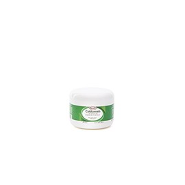 Cold Cream con Extracto de Baba de Caracol