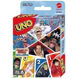 uno one piece