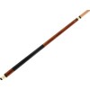 McDermott Lucky L9 Pool Cue (20oz)