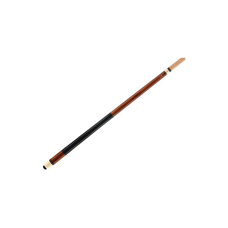 McDermott Lucky L9 Pool Cue (20oz)