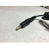 Replacement for 5V 4A AC Adaptor Power Supply for Toshiba