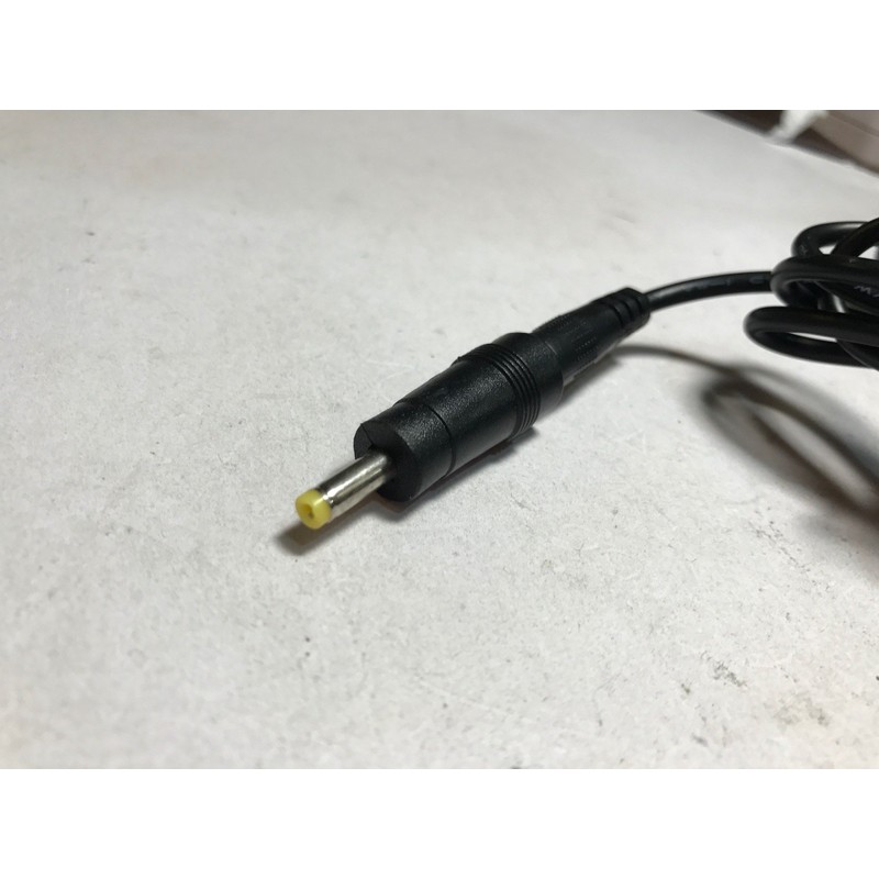 Replacement for 5V 4A AC Adaptor Power Supply for Toshiba