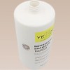Shampoo Yellow Nutritive Argan y Coco para Cabello Seco y