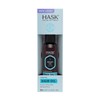 Hask Repairing Shine Hair Oil Argan Oil, 2 Ounce