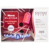 Knitter's Pride-Nova Platina Interchangeable Starter Set