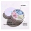 Set & Correct Loose Setting Powder (001, Color Neutralizer)