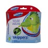 SwimWays Alligator Skipperz
