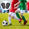 Mini Shin Pads Football Shin Pads Small Shin Pads for