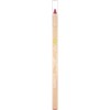 SANTE Naturkosmetik Soft Mineral Lipliner 04 Blooming Scarlet, Lippenkonturenstift, Samtweiche