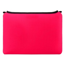Light Sleek Protective Sleeve Pouch Bag Cover for Wacom One Drawing Tablet, PTH660 Intuos, HUION KAMVAS Pro 13 GT-133
