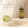 Nuestra Tierra Cosmetica Limpiador Regenerante con Baba de Caracol, pH