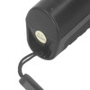Handheld Thermal Imager ‑20 to 300 ℃ Infrared Thermal Imaging