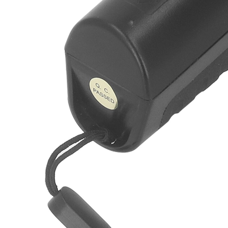 Handheld Thermal Imager ‑20 to 300 ℃ Infrared Thermal Imaging