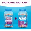 Digestive Advantage - Gomas probióticas (80 unidades, 2 unidades)
